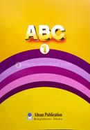 ABC 1 image