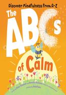 ABCs of Calm image