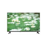 AB PLUS AB50VC UHD LED TV 50'' Smart Android Black image