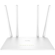 AC1200 Dual Band Smart Wi-Fi Router image