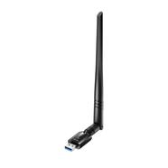 AC1300 High Gain USB Wi-Fi Adapter image