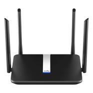 AC2100 Dual Band Wi-Fi Router image