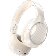ACEFAST H5 ANC Wireless Headset image
