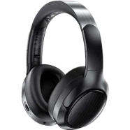 ACEFAST H5 ANC Wireless Headset image