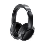 ACEFAST H5 ANC Wireless Headset image