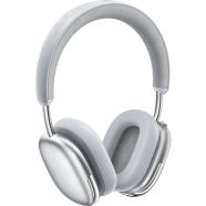 ACEFAST H9 Active Noise Cancelling Headphone image