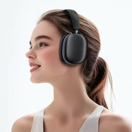ACEFAST H9 Active Noise Cancelling Headphone image