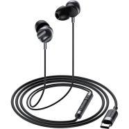 ACEFAST L6 Wired Earphones with Mic image