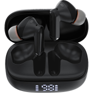 ACEFAST W1 ANC True Wireless Earbuds image