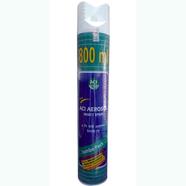 ACI Aerosol 800 ml - AE40 icon
