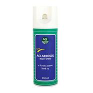 Aci Aerosol 350 ml - AE42 icon