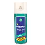ACI Aerosol Handy 125 ML - AE26 icon