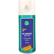 ACI Aerosol Insect Spray 350ml - AE42