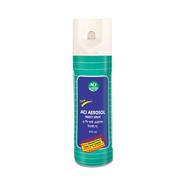 ACI Aerosol Insect Spray 475ml - AE41 icon