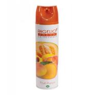 ACI Angelic Air Freshener (Fruit Punch) 300ml image