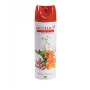 ACI Angelic Air Freshener (Misty Wood) 300ml - AN7A icon