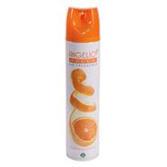 ACI Angelic Air Freshener (Sparkling Orange) 300ml image