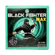 ACI Black Fighter Coil LOW SMOKE MC41 12 HR 
