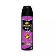 ACI CS05 Cockroach Spray 200 ml image