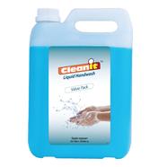 ACI Cleanit Liquid Handwash Value Pack (5 liter) - AN6M icon