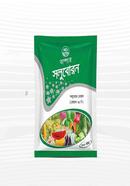 ACI Growth 786 Soluboron Fertilizer - 100gm image