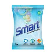 ACI Smart Washing Powder 1 kg - WP02 icon