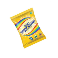 ACI Supreme Washing Powder 22gm image