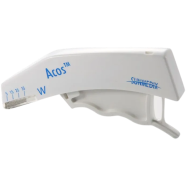 ACOS Skin Staple Remover, box/10 image