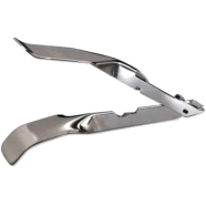 ACOS Skin Staple Remover, box/10 image