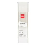 Deli Acr Glue Stick - 21gm image