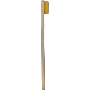 ACURE Bamboo Toothbrush image