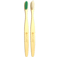 ACURE Bamboo Toothbrush icon