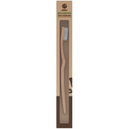 ACURE Bamboo Toothbrush image