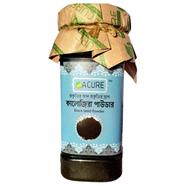 ACURE Blackseed Powder (Kalojira Gura) - 100 gm icon