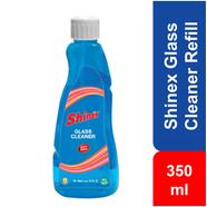 ACl. Shinex GC Refill 350 ml - FC06 icon