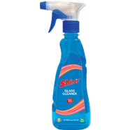 ACl. Shinex GC Spray 350 ml - FC05