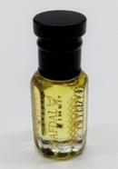 Afdal Jehrat Attar - 6gm