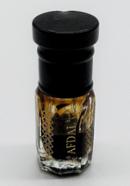 Afdal Oud Al-Khasab - 1gm