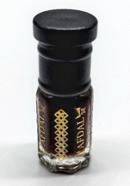 Afdal Shamama Premium - 3gm