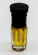 Afdal Vintage Mysore Sandalwood - 3gm