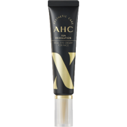 AHC Ten Revolution Real Eye Cream for Face 30 ml image