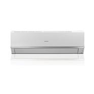 Sharp AH-A9LET (1.0 TON) Split AC 1 Ton White image