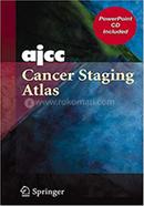 AICC Cancer Staging Atlas image