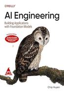 AI Engineering image