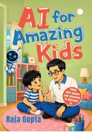 AI for Amazing Kids image