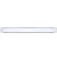 AKIJ Linear LED Tub Light 20W image