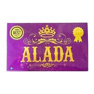 ALADA Instant Whitening Soap Thailand image