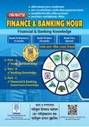 ALAL's Finance & Banking Hour image