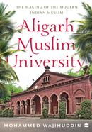 ALIGARH MUSLIM UNIVERSITY