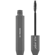 ALIX AVIEN PARIS 3 in 1 Mascara image